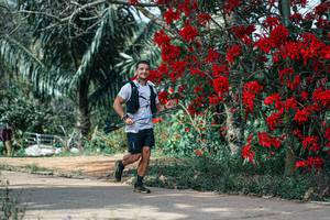 BIB: 
                            <button type="button" onclick="openModal(26144231)" class="btn btn-primary btn-sm float-right btn-popup" data-toggle="modal" data-target=".modal-high-quality">
                        <i class="fas fa-shopping-cart"></i> Add to Cart
                    </button>
                                            <button type="button" onclick="isThisMe(26144231, true)" class="btn btn-success btn-sm float-right btn-popup btn-isme hidden" data-toggle="tooltip" data-placement="bottom" title="นี่คือรูปของคุณใช่ไหม คลิกที่นี่เพื่อเอาเข้าอัลบั้ม">
                        <i class="fas fa-plus"></i> Add to album
                    </button>
                    <button type="button" onclick="isThisMe(26144231, false)" class="btn btn-warning btn-sm float-right btn-popup btn-isnotme hidden">
                        <i class="fas fa-ban"></i> Remove from album
                    </button>